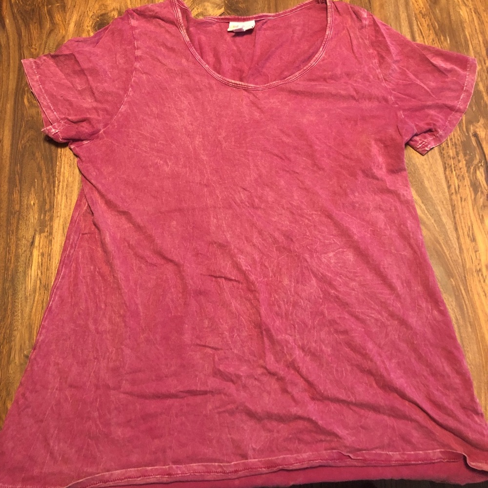 classic Tee